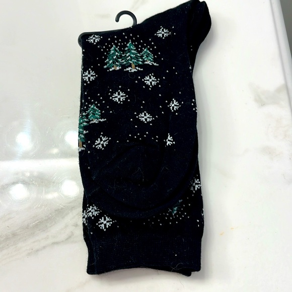 Talbots socks - Picture 2 of 2